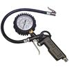 Tyre Inflator 02142