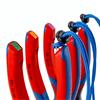 Knipex 7 1/4" Combination Pliers - 0302180