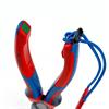 Knipex 7 1/4" Combination Pliers - 0302180