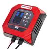 SIP Advanced Battery Charger GX10 - 03573