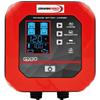 SIP Advanced Battery Charger GX10 - 03573