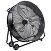 Drum Fan Heavy Duty 30" 05639