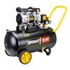 110V 50L Low Noise Direct Drive Compressor - 05872