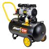 110V 50L Low Noise Direct Drive Compressor - 05872