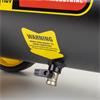 110V 50L Low Noise Direct Drive Compressor - 05872