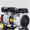 110V 50L Low Noise Direct Drive Compressor - 05872
