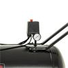 3HP 200ltr Belt Drive Compressor - 06477