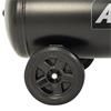 3HP 200ltr Belt Drive Compressor - 06477