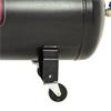 3HP 200ltr Belt Drive Compressor - 06477