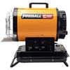 FIREBALL® ID52 15kW Infrared Diesel Heater - 09306