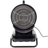 FIREBALL® ID52 15kW Infrared Diesel Heater - 09306