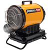 FIREBALL® ID52 15kW Infrared Diesel Heater - 09306
