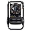 FIREBALL XD100 Diesel/Paraffin Space Heater - 09593