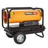 FIREBALL XD100 Diesel/Paraffin Space Heater - 09593