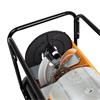 Space Heater 175,000 BTU 175XD 09595