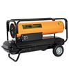 Space Heater 175,000 BTU 175XD 09595