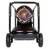 Space Heater 175,000 BTU 175XD 09595