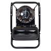 Space Heater 175,000 BTU 175XD 09595