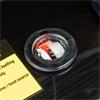 Space Heater 175,000 BTU 175XD 09595