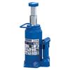 Bovenau 10 ton. Bottle Jack (IVECO) - 10102RP