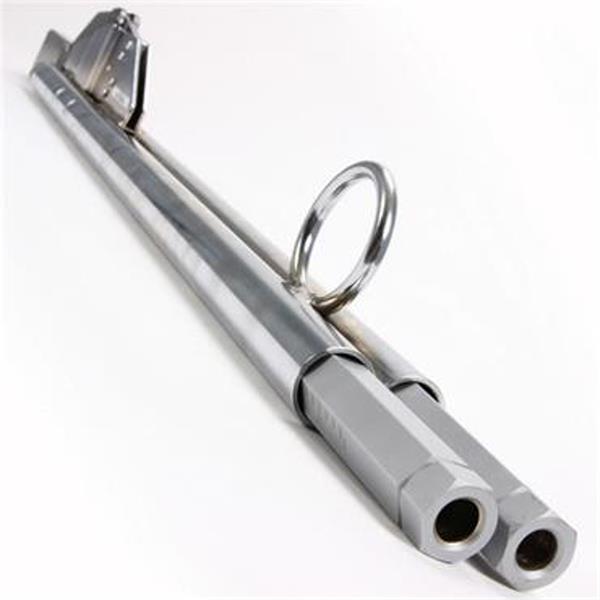 NORBAR 9002000 NM TORQUE WRENCH 6R Air Impact Ireland