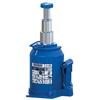 12 Ton Hydraulic Bottle Jack 12201RP