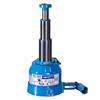12 Ton Hydraulic bottle jack for busses 12501RP