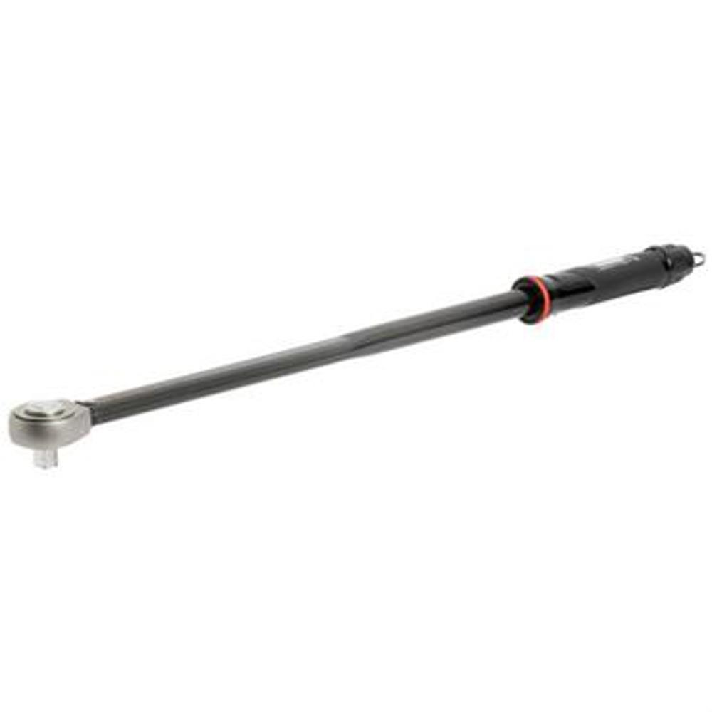 NORBAR 60340 NM TORQUE WRENCH 130106 Air Impact