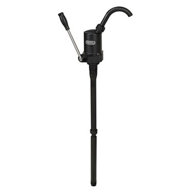 Manual Lever Action  Drum Pump for Oil - 13045