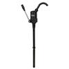 Manual Lever Action  Drum Pump for Oil - 13045
