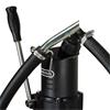 Manual Lever Action  Drum Pump for Oil - 13045