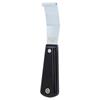 Trim removal tool 140.2208