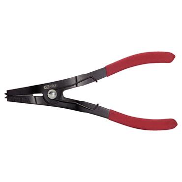 Piston ring pliers 150.1179