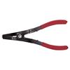 Piston ring pliers 150.1179