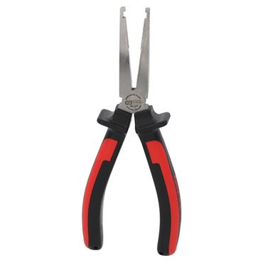 Wheel nut cap pliers 150-2023