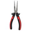 Wheel nut cap pliers 150-2023