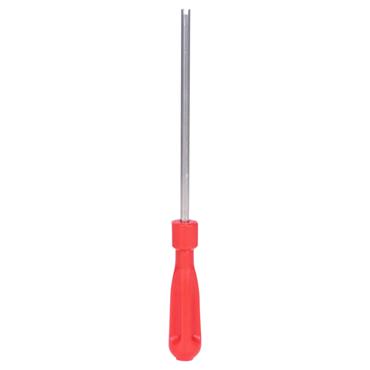 Tyre valve screwdriver 170mm long 150.2033