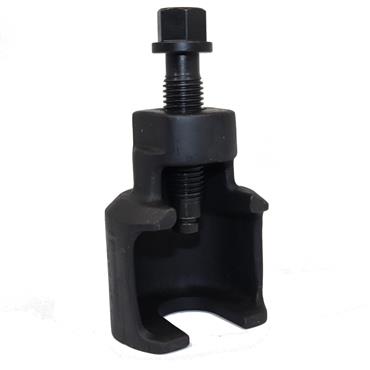 Ball Joint Seperator 39mm 1562D