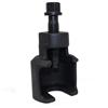 Ball Joint Seperator 39mm 1562D