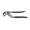 Groove joint Pliers 6" 160mm 1891-16