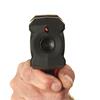Alkaline 101 Infrared Temp-Gun - 2267-40