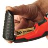 Alkaline 101 Infrared Temp-Gun - 2267-40