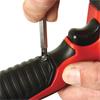 Alkaline 101 Infrared Temp-Gun - 2267-40