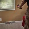 Alkaline 101 Infrared Temp-Gun - 2267-40