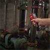 Alkaline 101 Infrared Temp-Gun - 2267-40