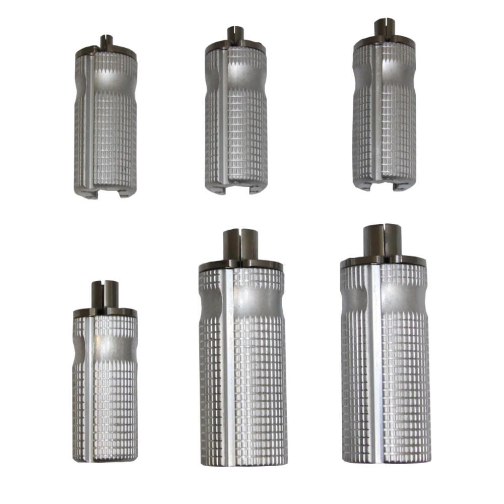 RAUFOSS RELEASE TOOL LONG 258FR992 Air Impact