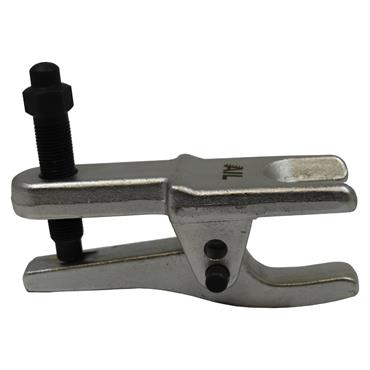 Ball Joint Seperator 2 Stage 28882