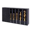 VersaDrive® Drill Tap Set 301125-SET1