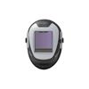 SWP 3149-ST Stealth Digi-Tech Auto-Darkening Welding Helmet - 3149-ST