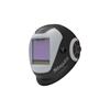 SWP 3149-ST Stealth Digi-Tech Auto-Darkening Welding Helmet - 3149-ST
